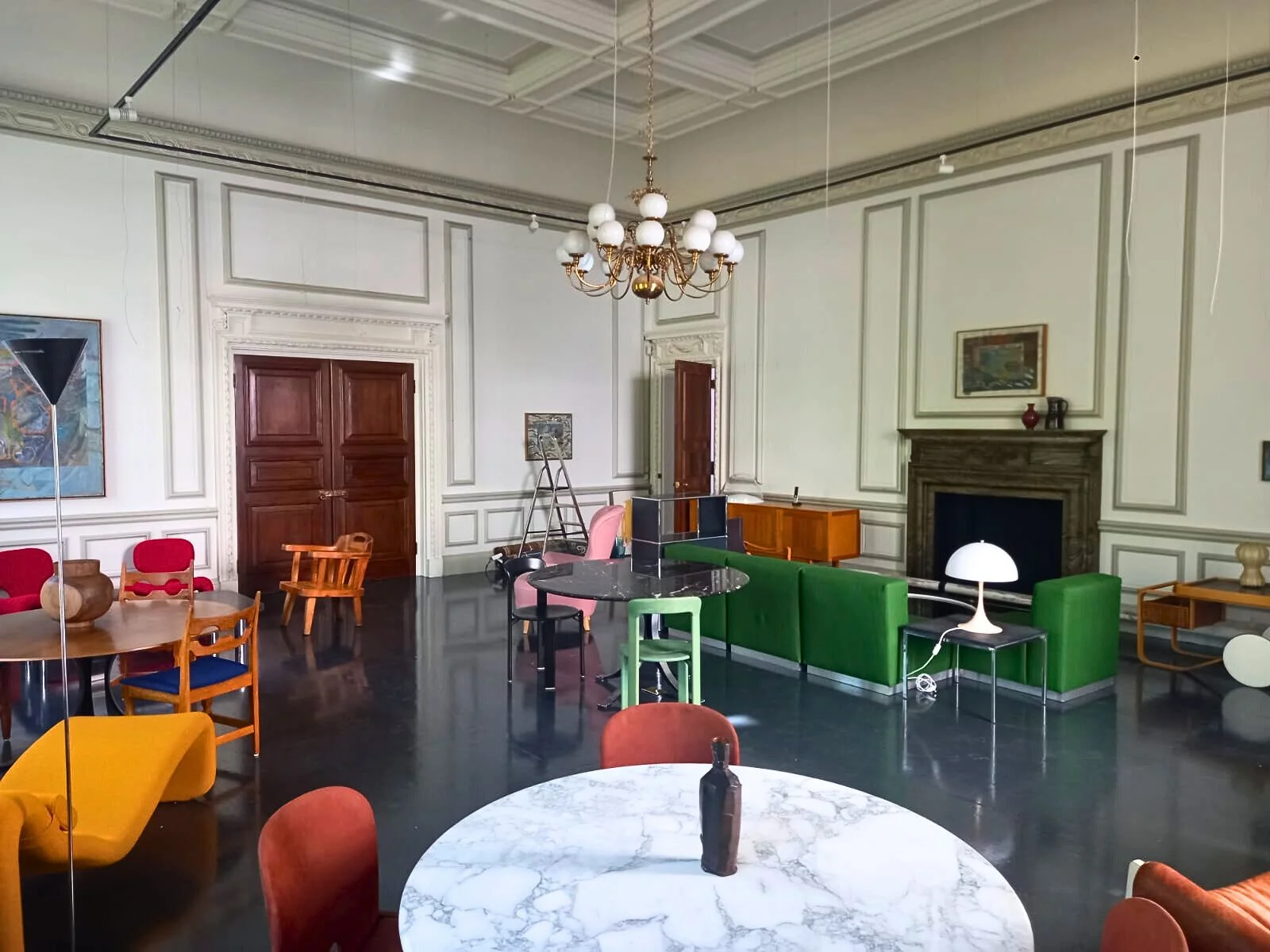 a19befee-494e-452b-9250-b0ceeb4fa0cc - Edited.jpg