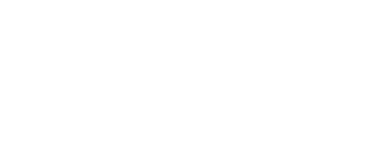 Music Together Coal Creek