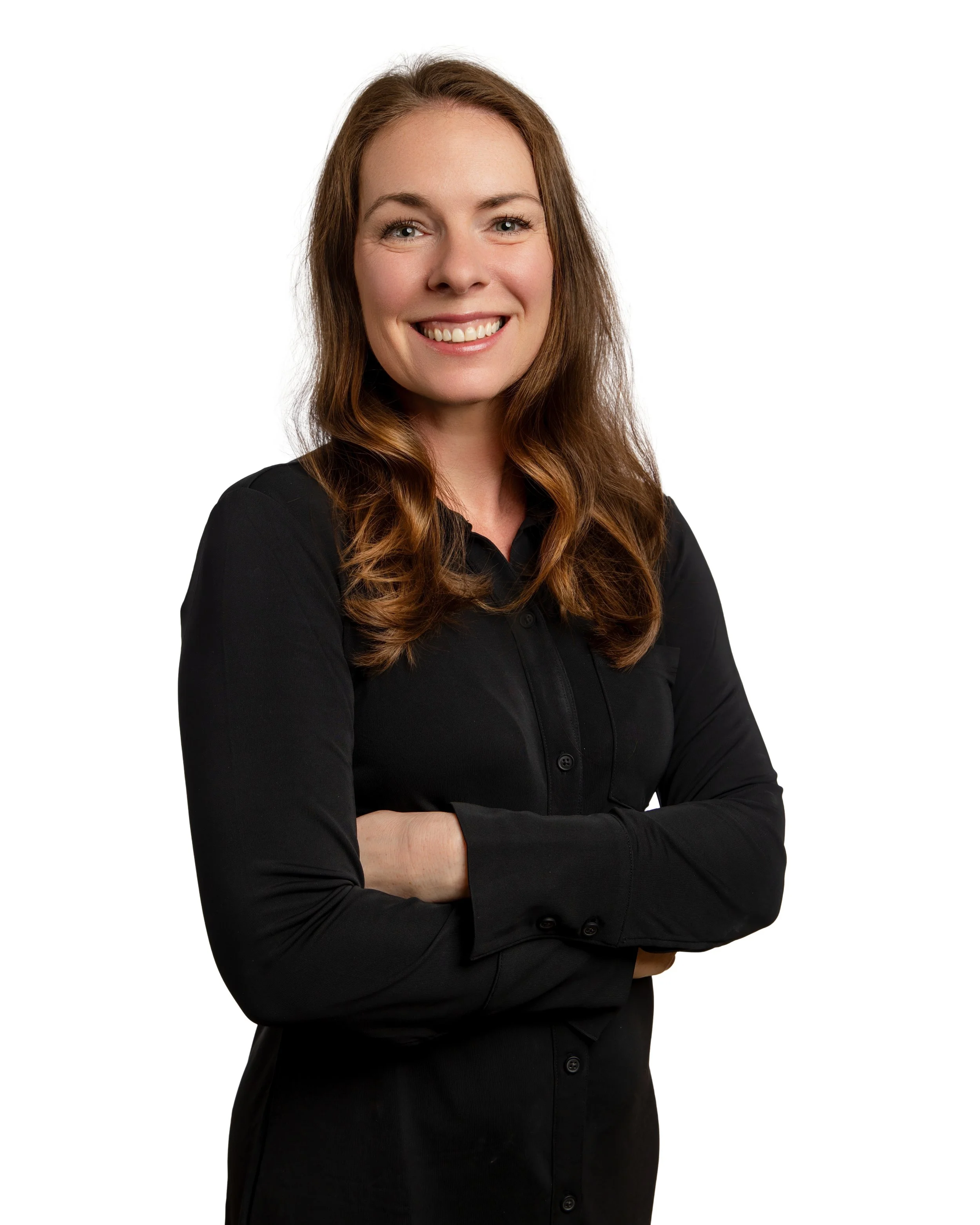 Amber Schaefer for NH State Representative