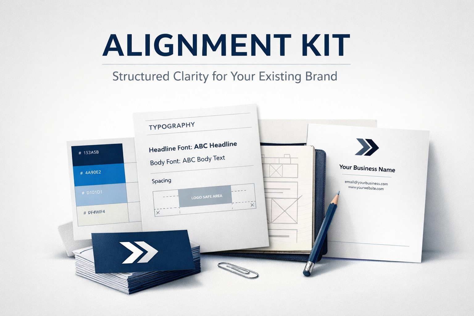 ChatGPT Image Mar 3, 2026, 02_24_37 PM.png