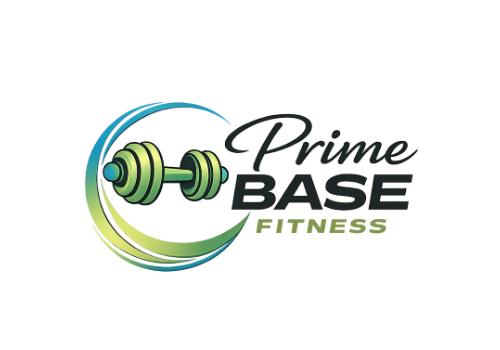 Prime BASE Fitness