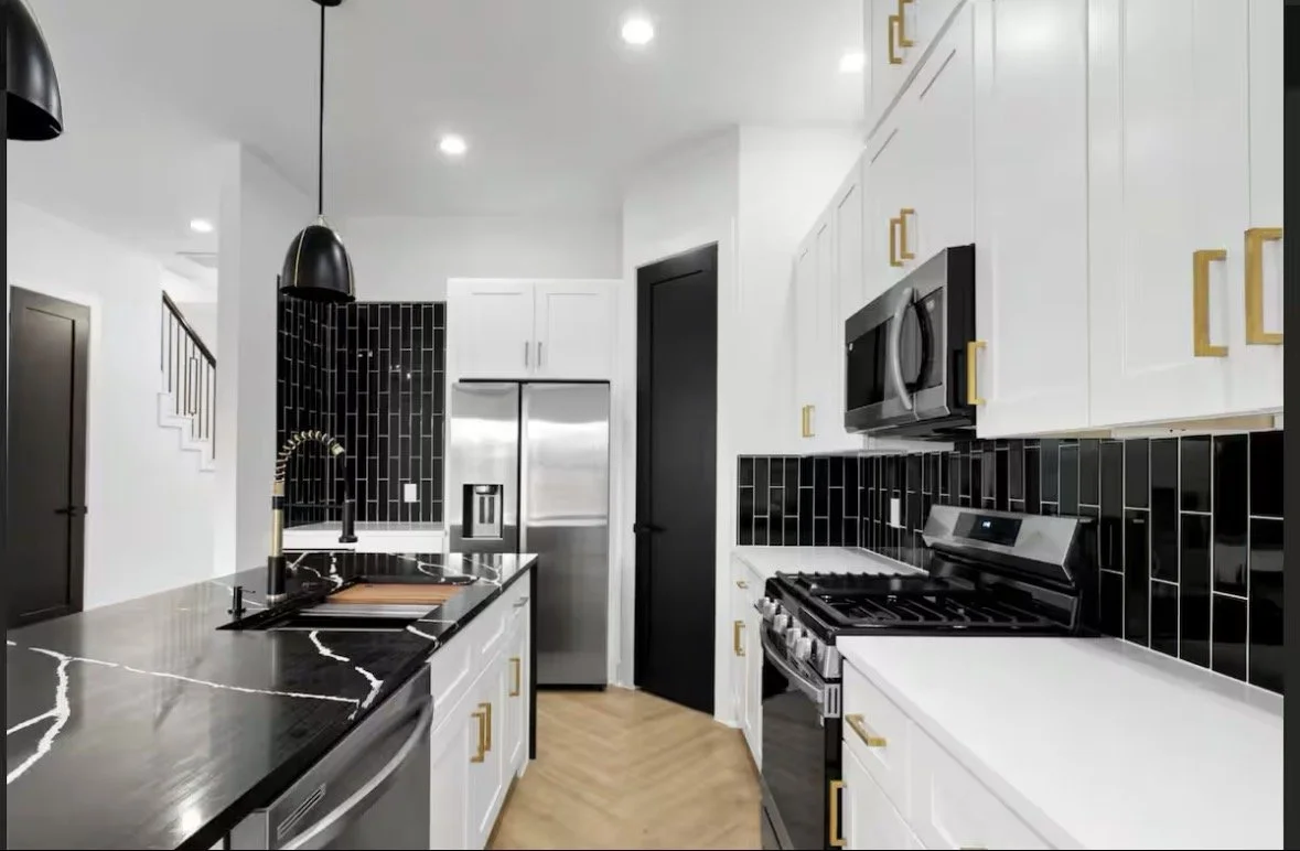 IMG_5686 - Copy.jpeg