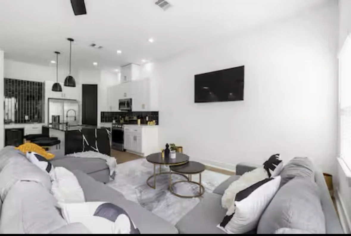 IMG_5684 - Copy.jpeg