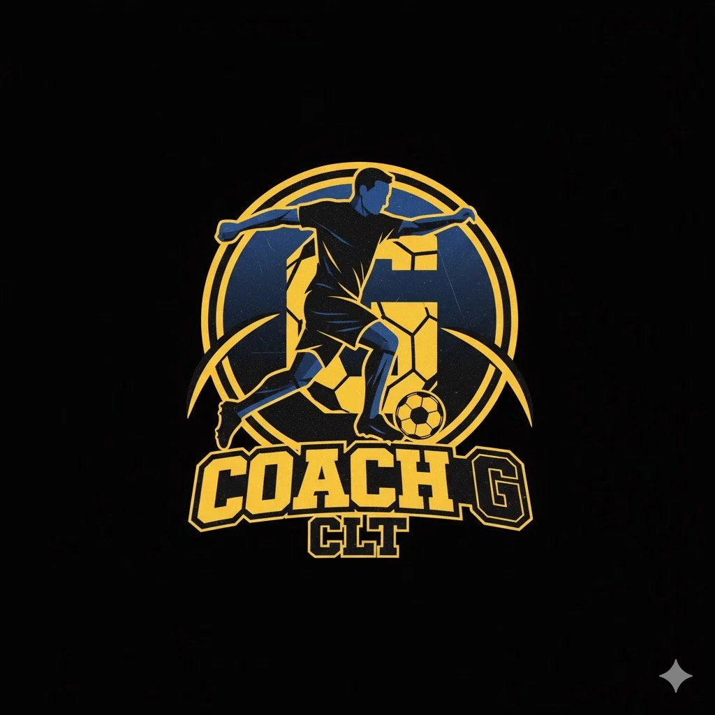 Backyard Private Sessions