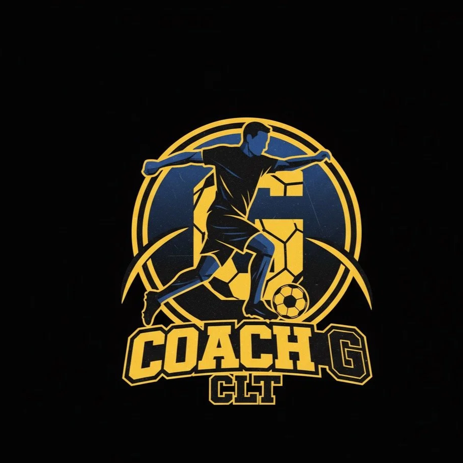 1-on-1 Private Training