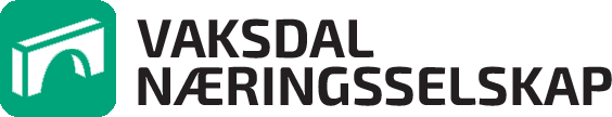 Vaksdal Næringsselskap