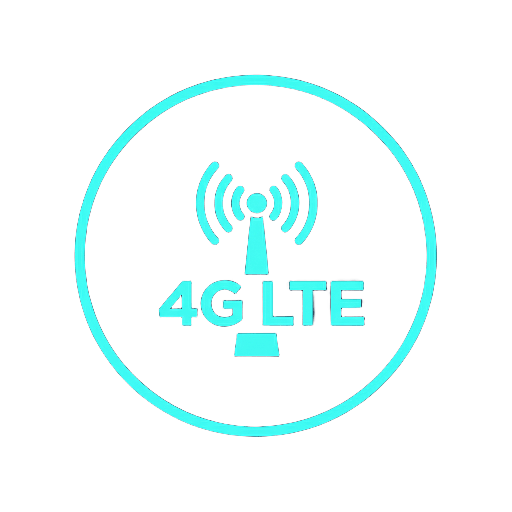 Conectividad Autonoma