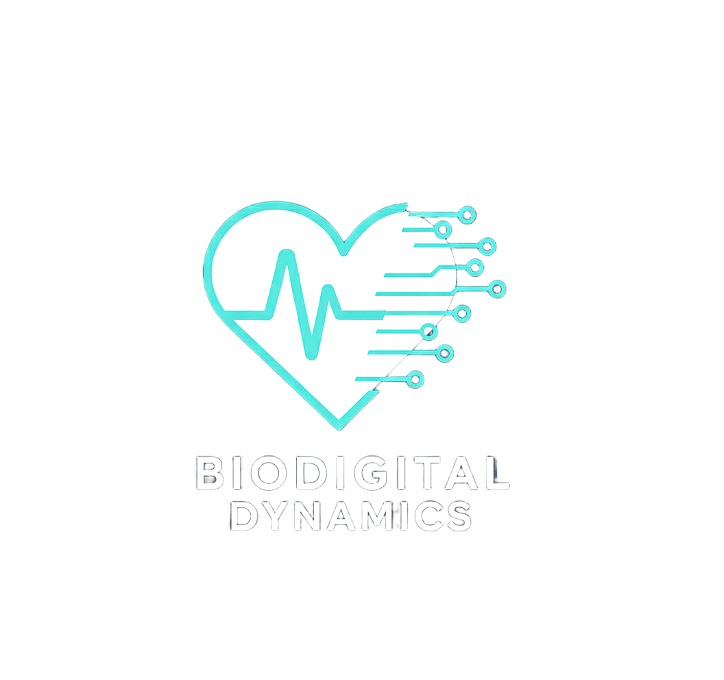 BioDigital Dynamics