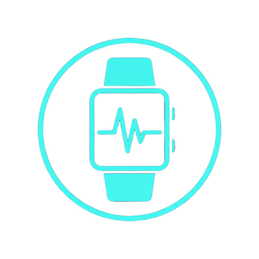 Sensor Biométrico Avanzado