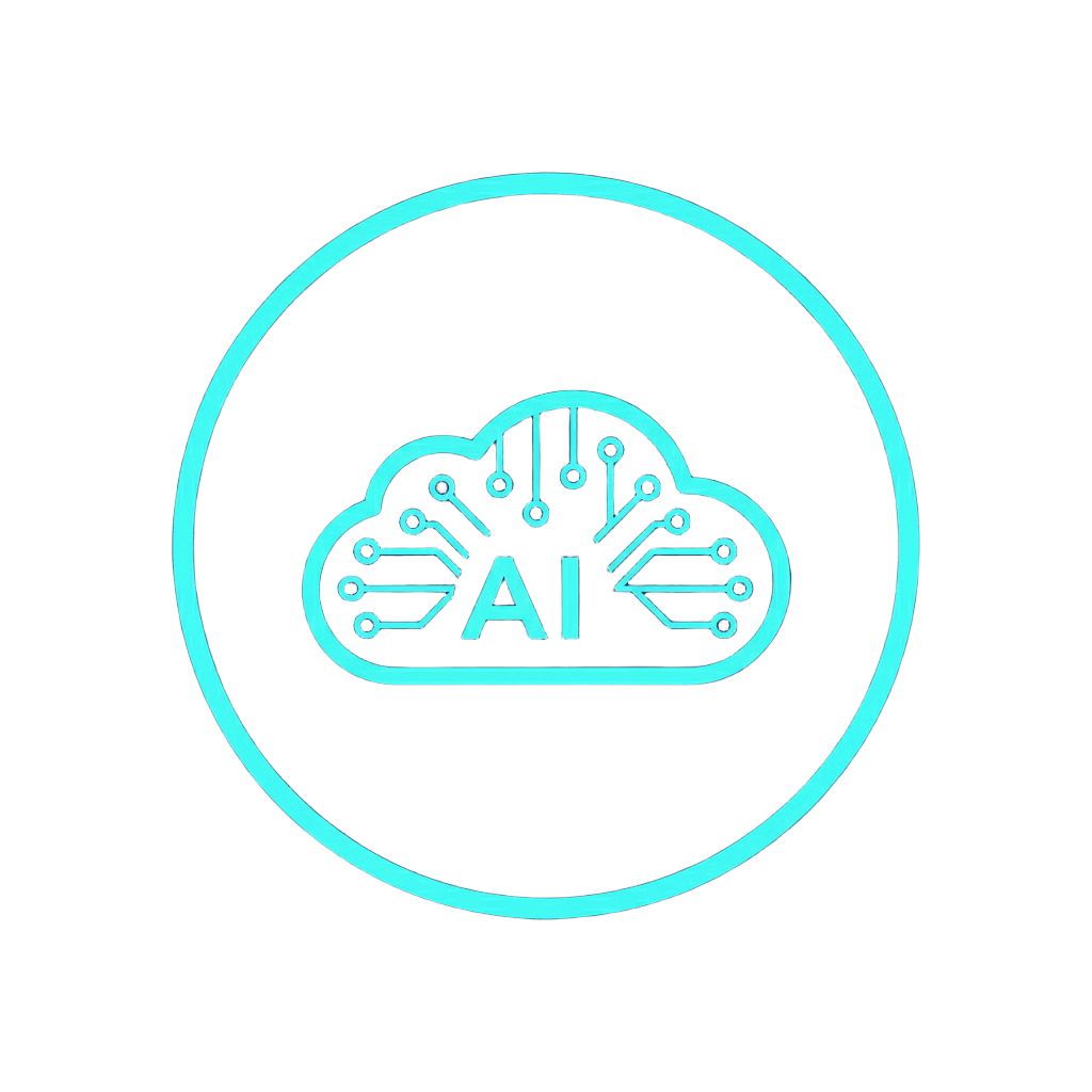 Inteligencia Artifical Preventiva