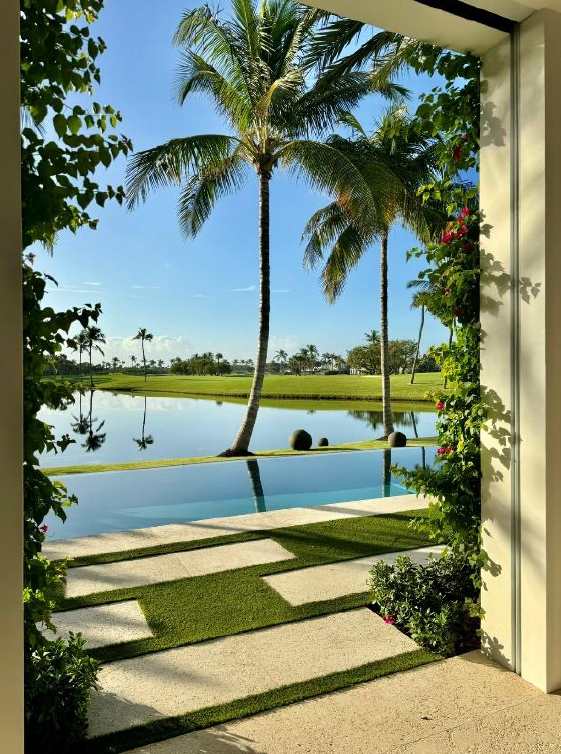 Screenshot 2026-01-13 215122.png