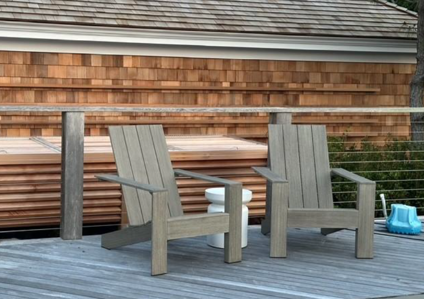 Screenshot 2026-01-13 214548.png