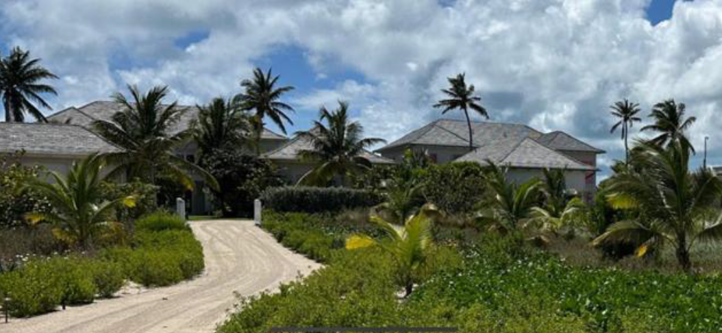 Screenshot 2026-01-13 215300.png