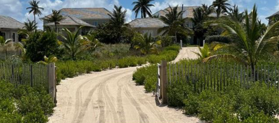 Screenshot 2026-01-13 215316.png