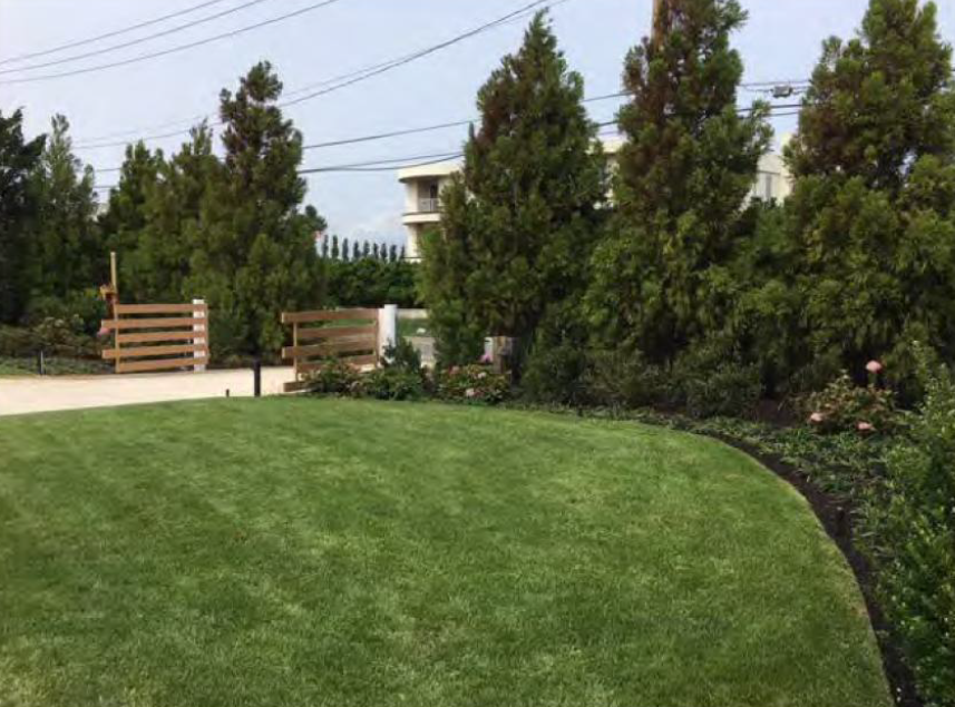 Screenshot 2026-01-13 215403.png