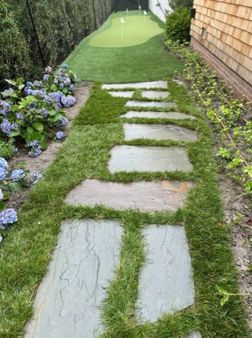 Screenshot 2026-01-13 214624.png