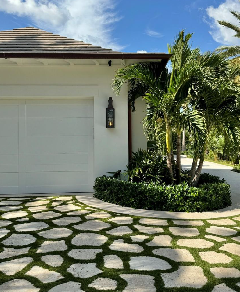 Screenshot 2026-01-13 215132.png