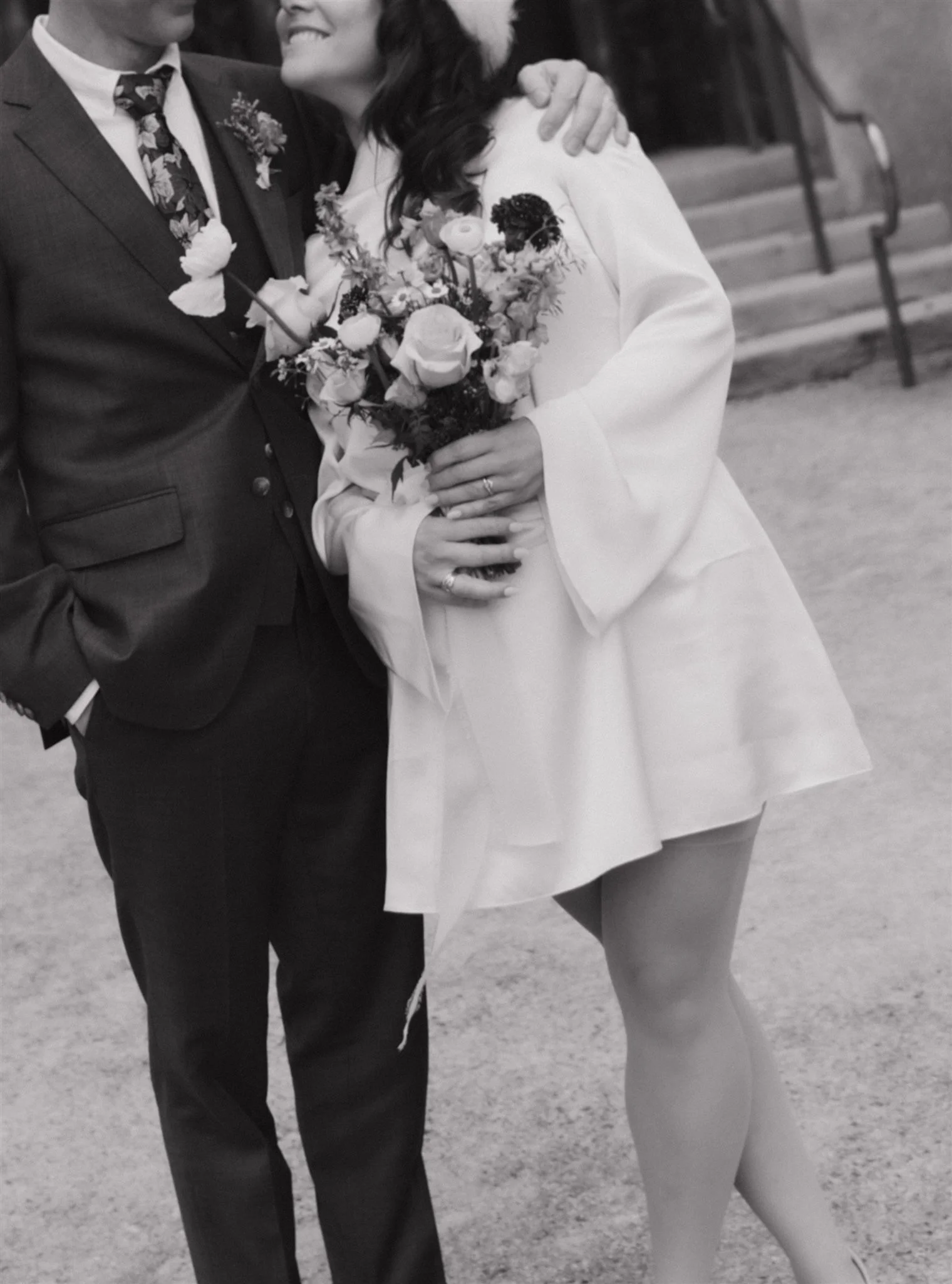 emmamaephoto-292.jpg