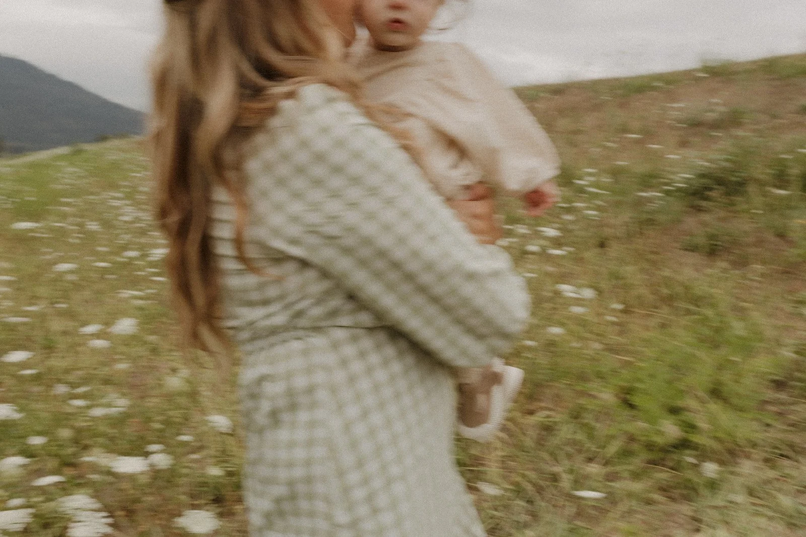 family-1040.jpg