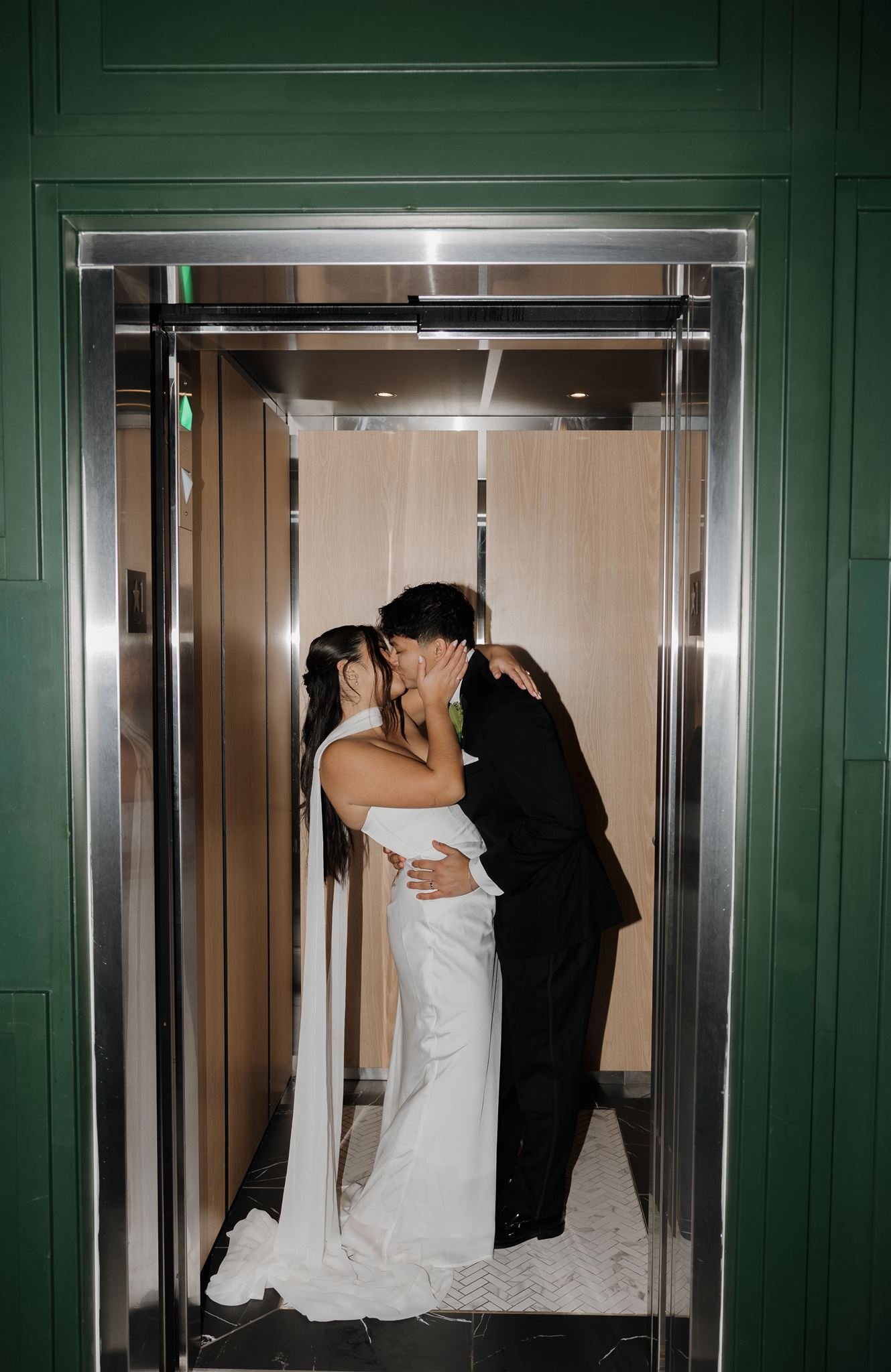 emmamaephoto-57.jpg