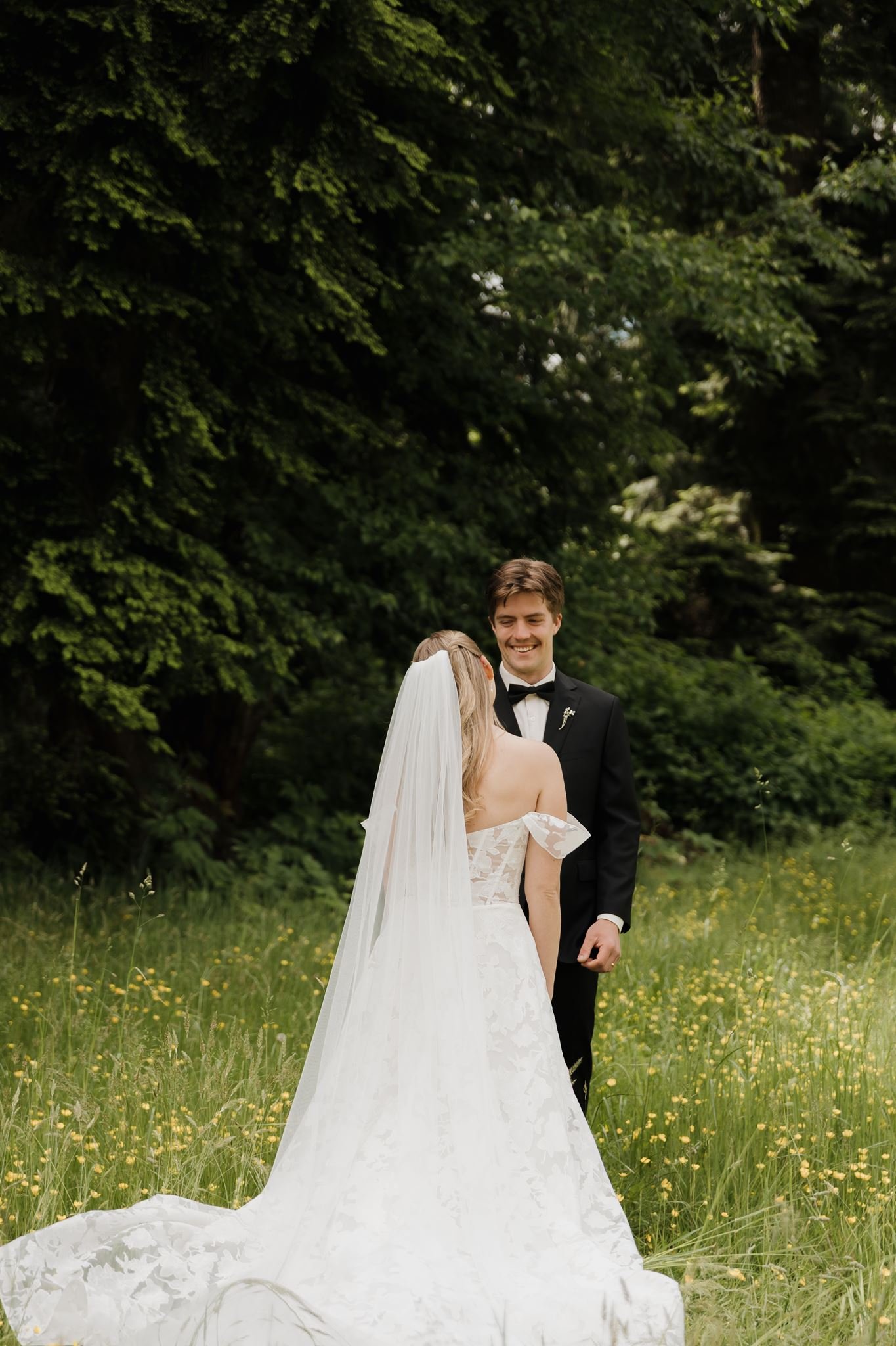 emmamaephoto-10.jpg