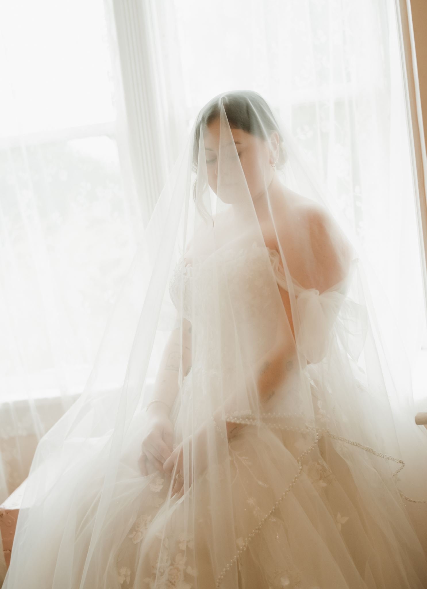 emmamaephoto-218.jpg
