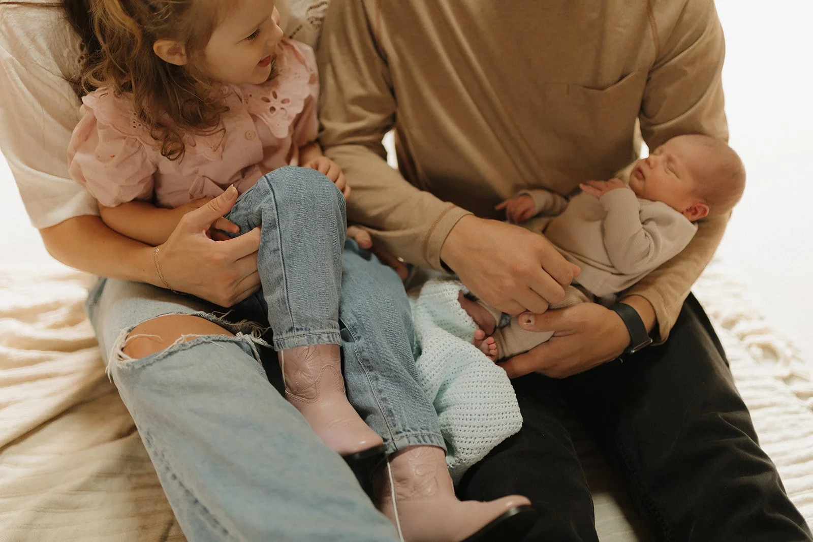family-3166.jpg