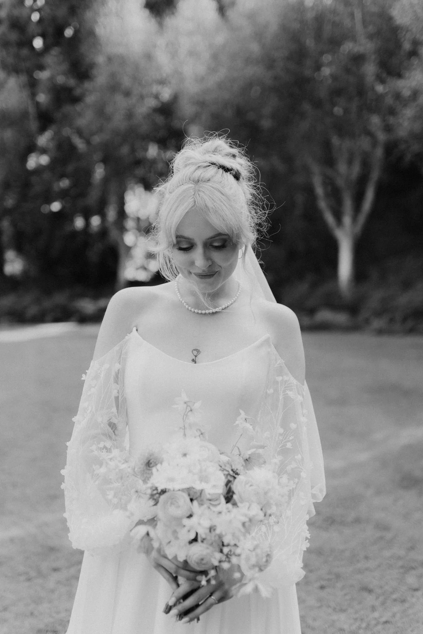 portraits-5529.jpg