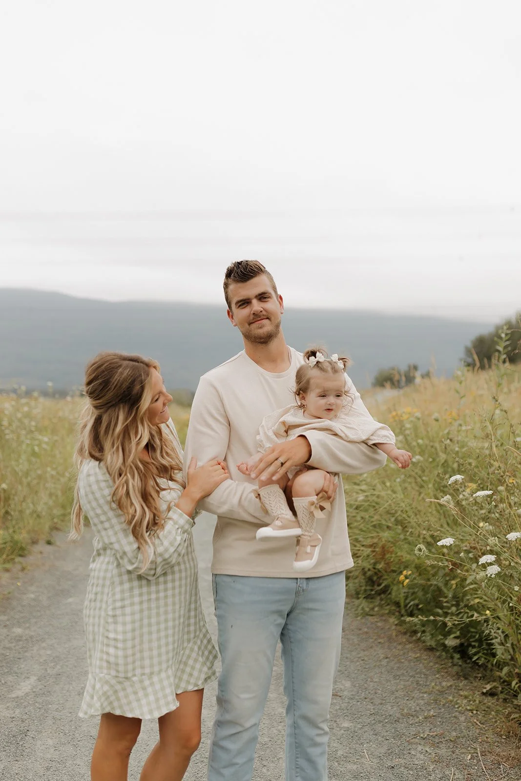 family-1049.jpg