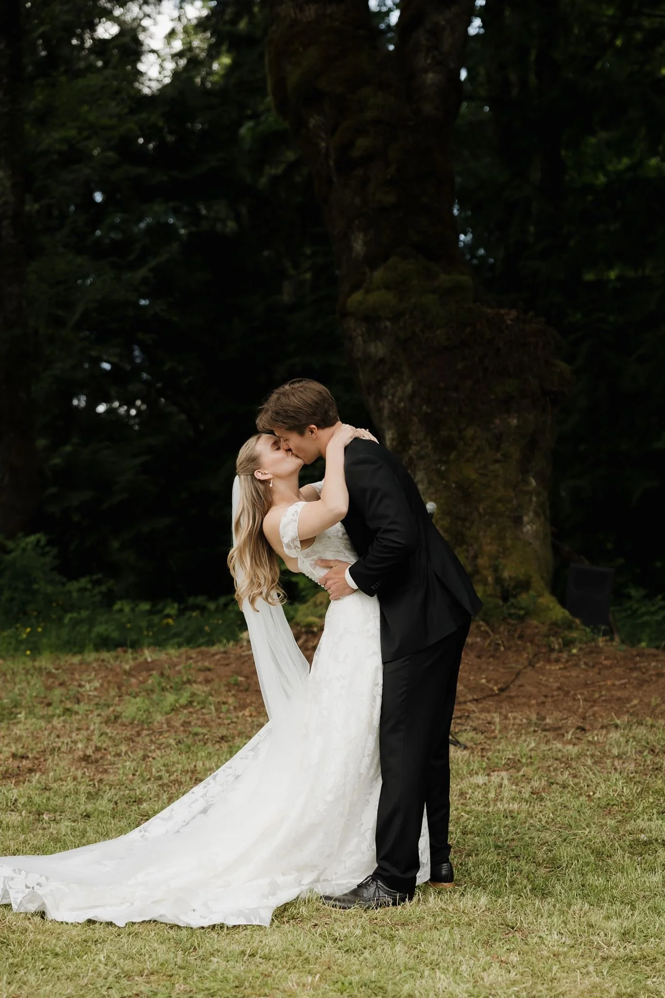 emmamaephoto-130.jpg
