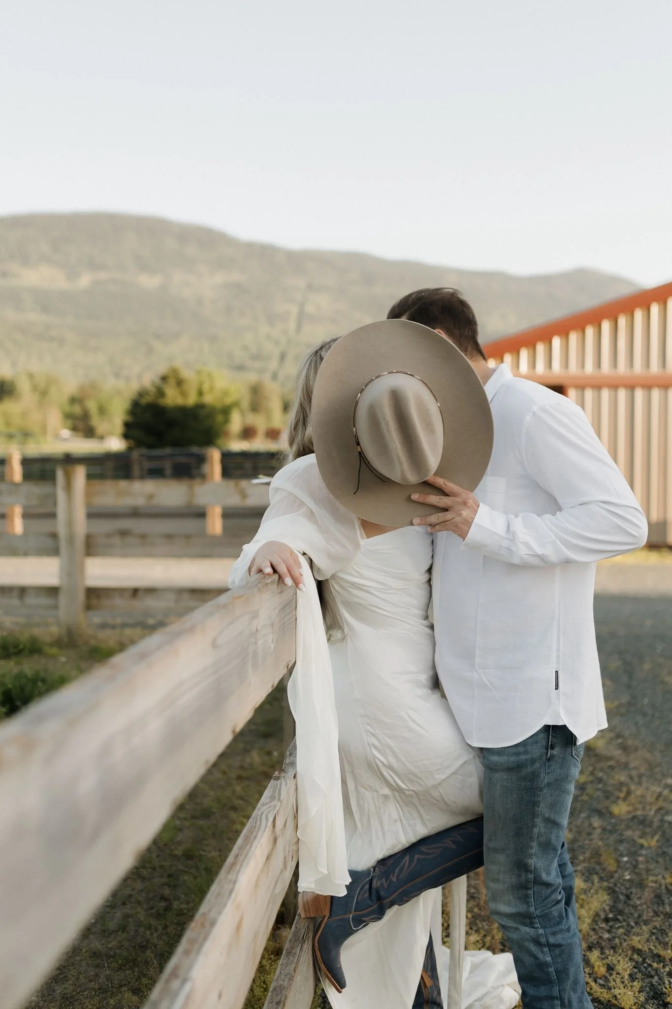 engaged-9930.jpg