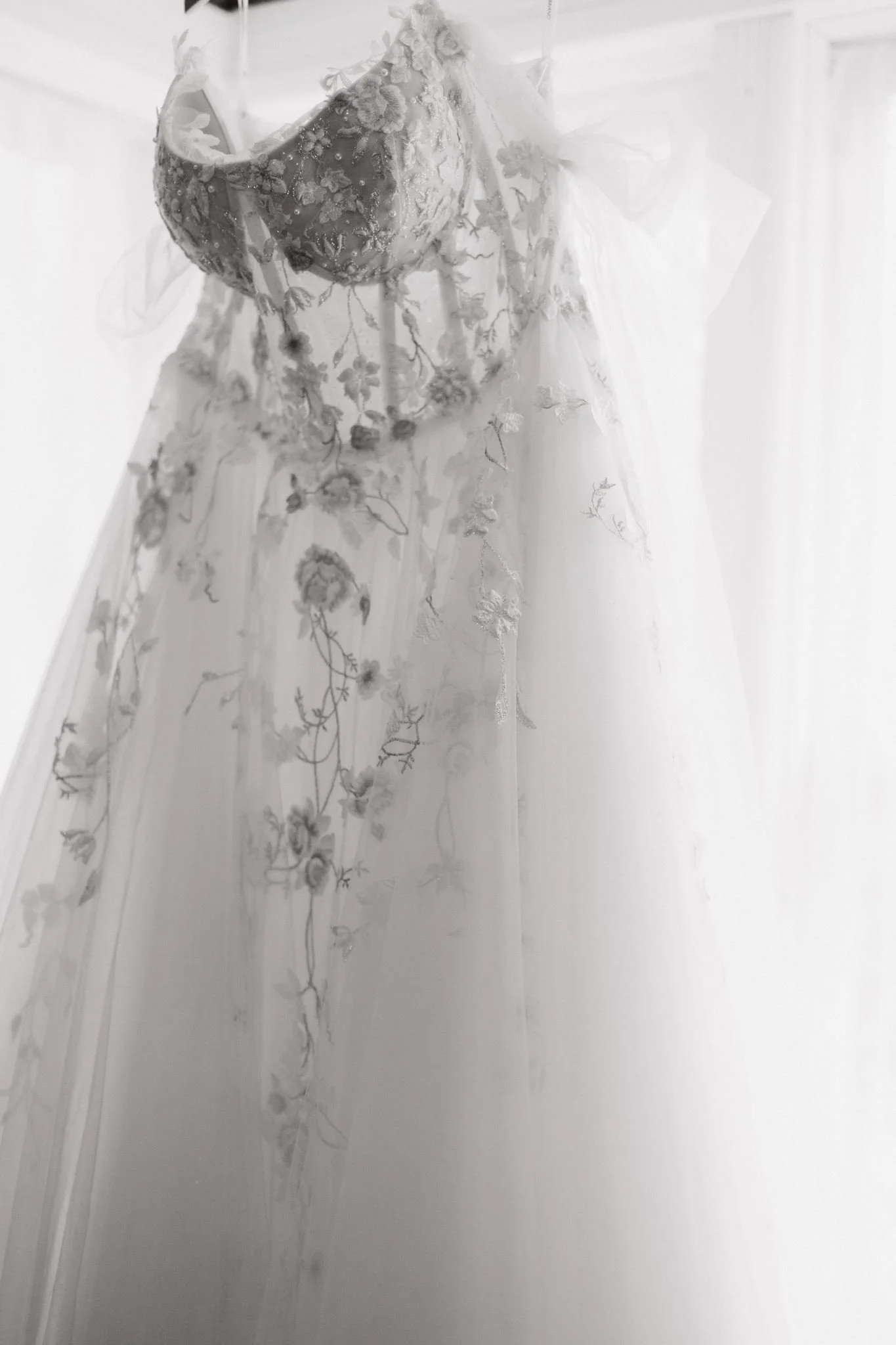 emmamaephoto-129.jpg