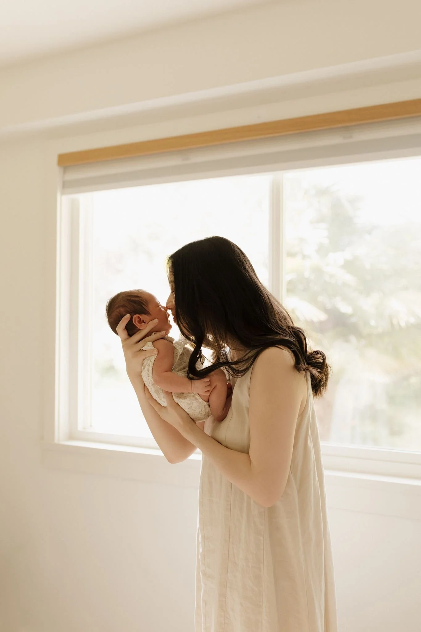 family-7416.jpg