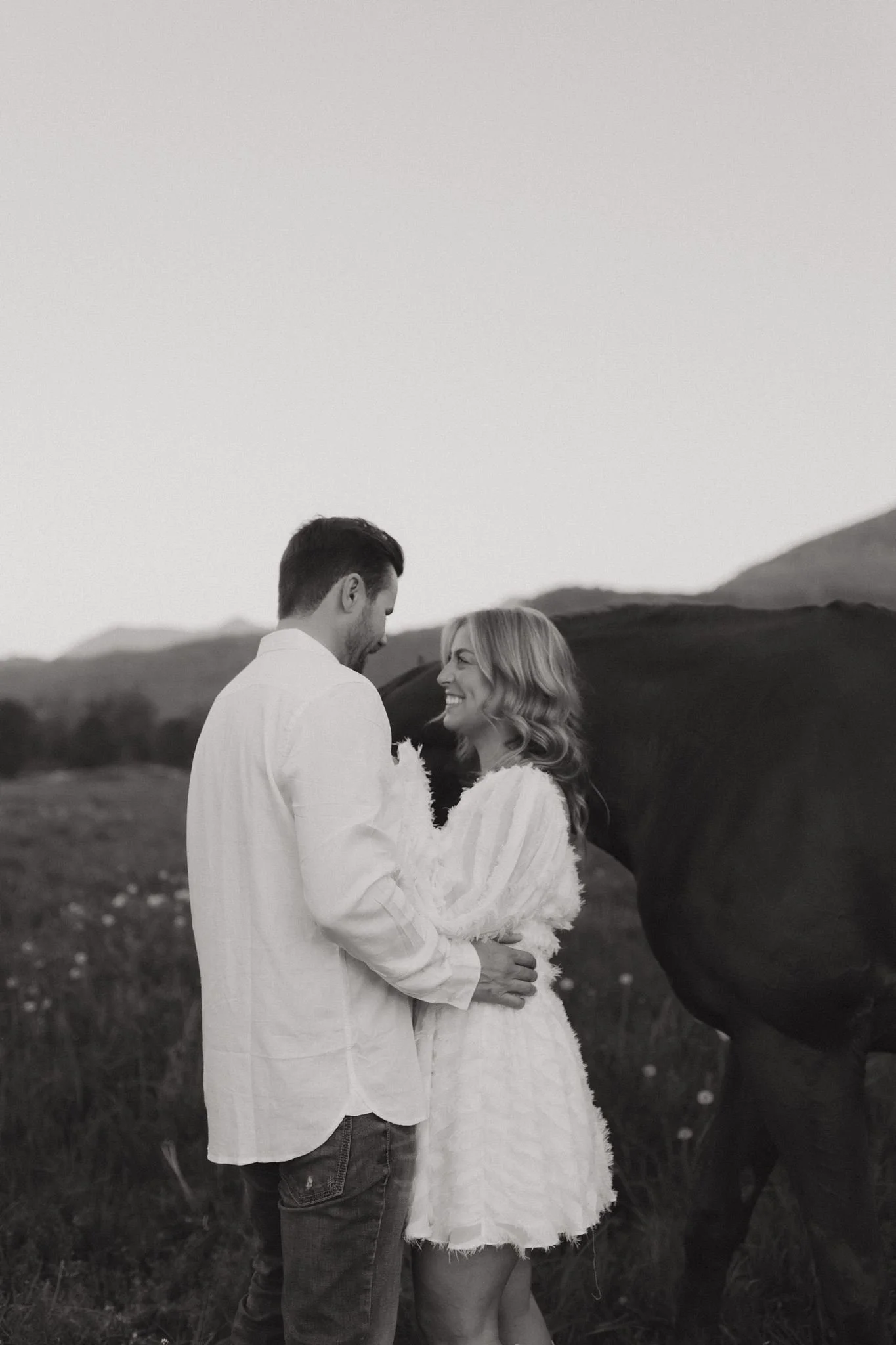 engaged-0497.jpg