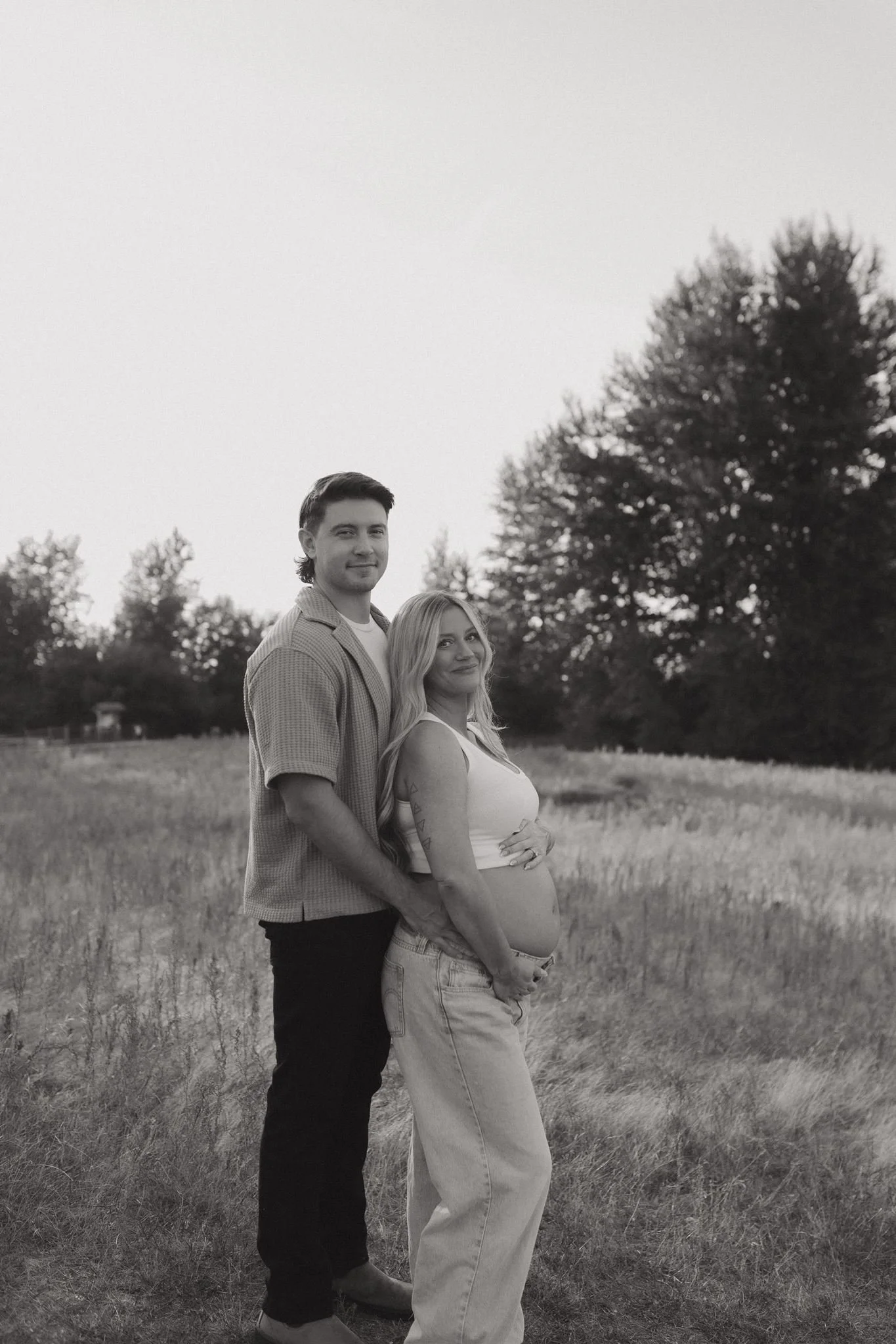 emmamaephoto-54.jpg