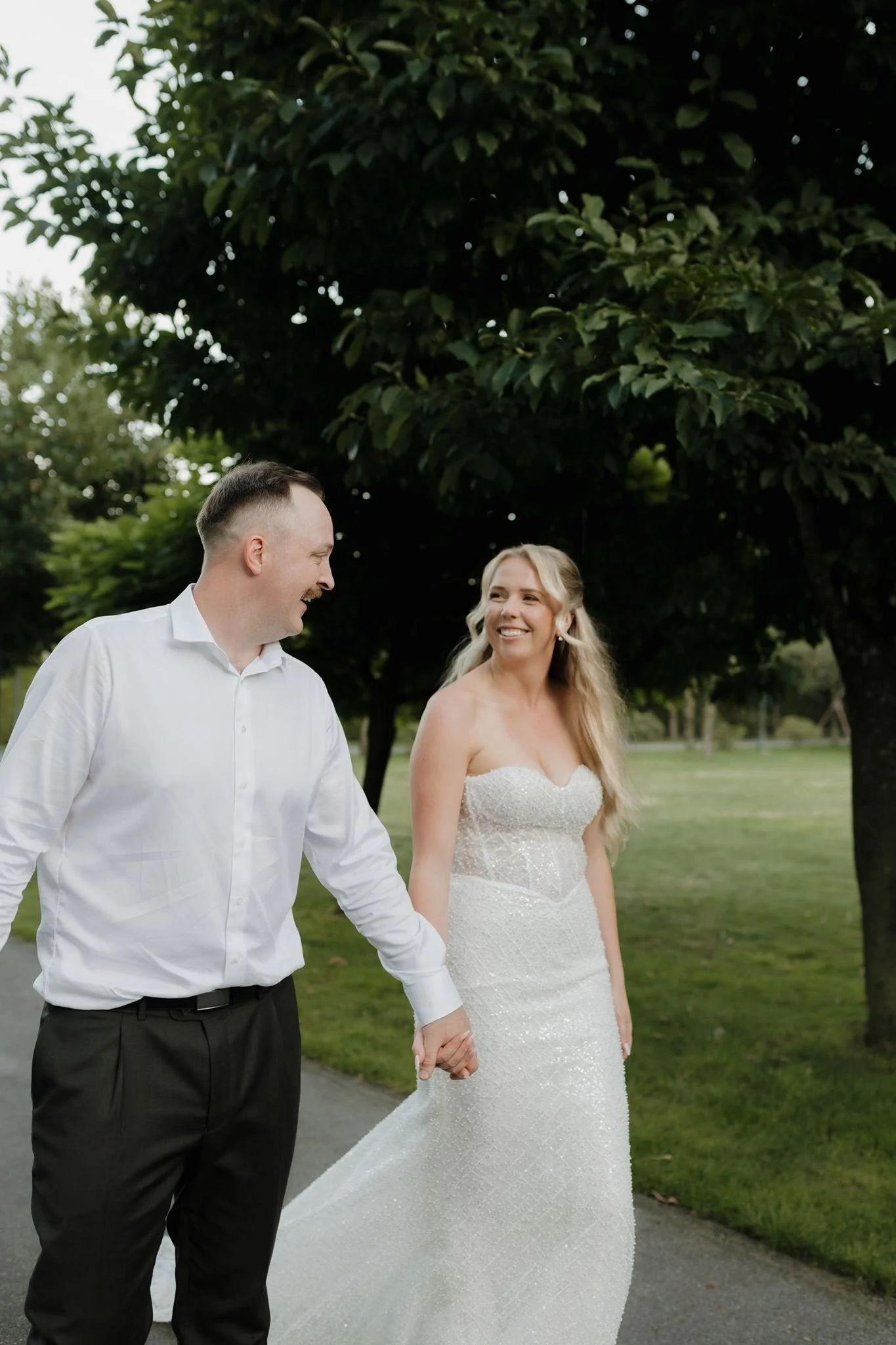 emmamaephoto-131.jpg
