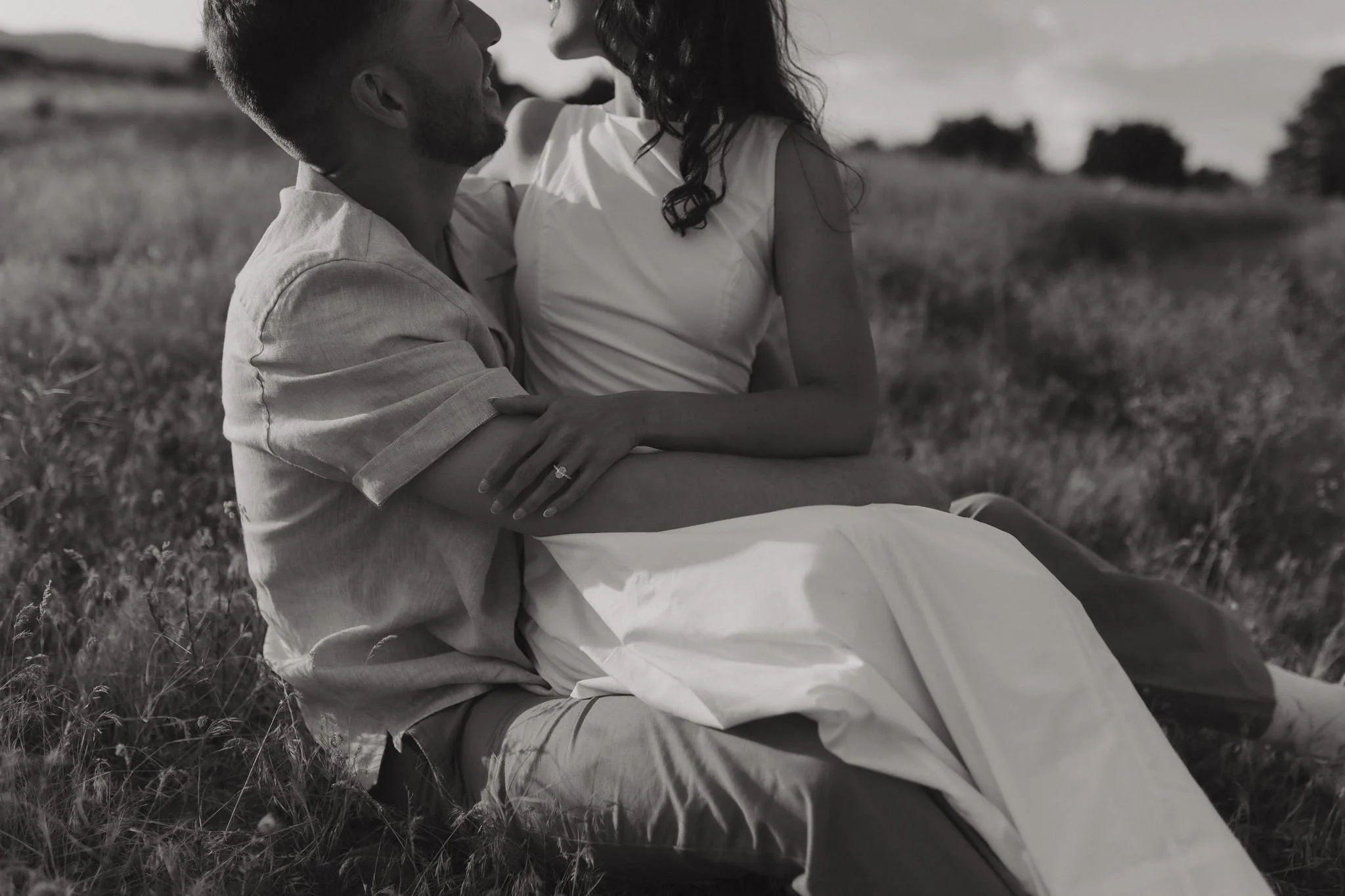 Engagements