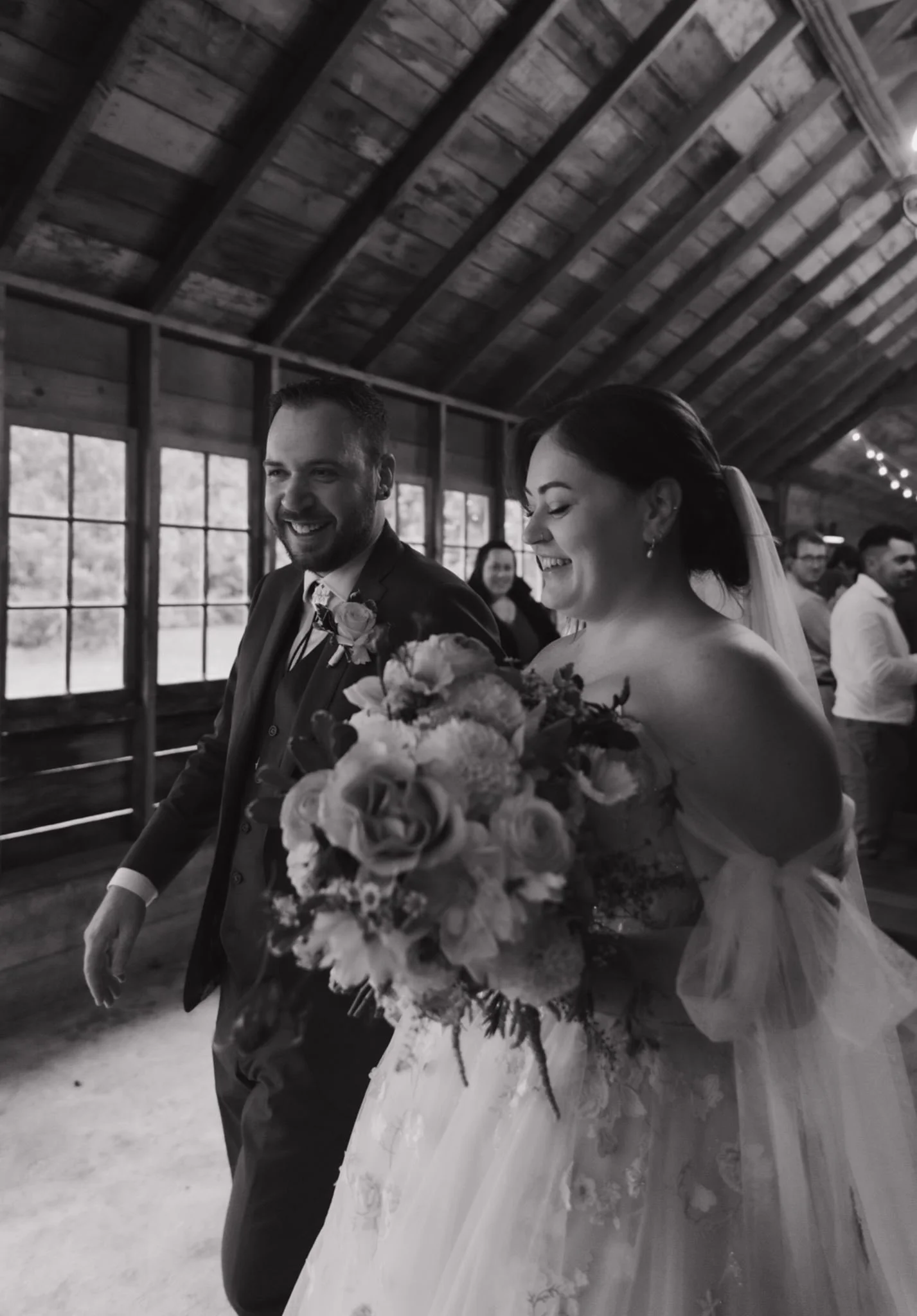 emmamaephoto-136.jpg