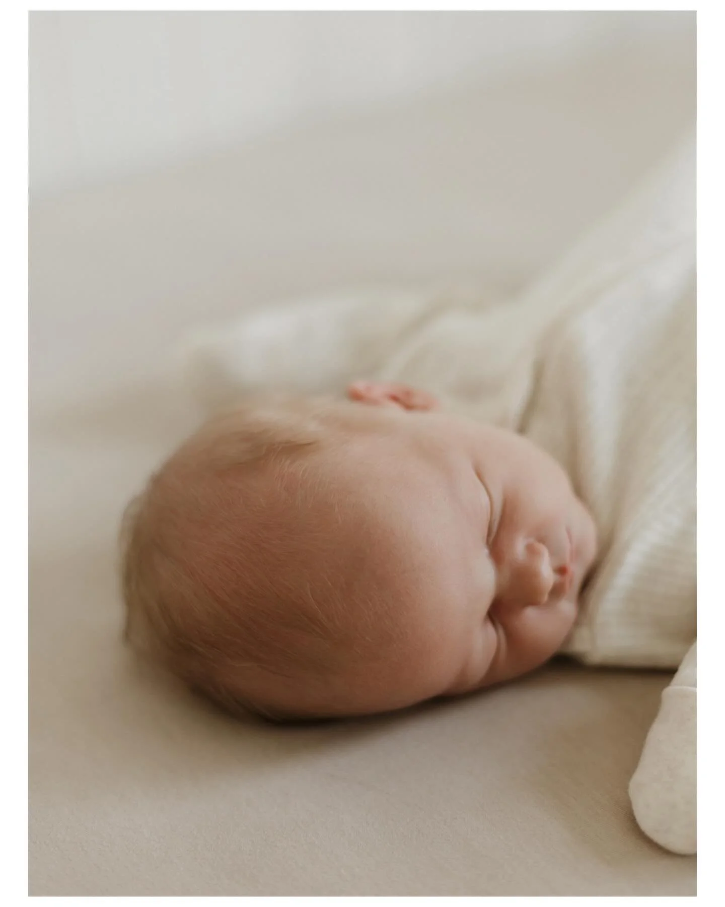 These cozy newborn moments feel even sweeter as I count down the months till our little one is here 🥹

#vancouvernewbornphotographer #fraservalleyphotographer #chilliwackphotographer #langleyphotographer #abbotsfordphotographer #lowermainlandphotogr