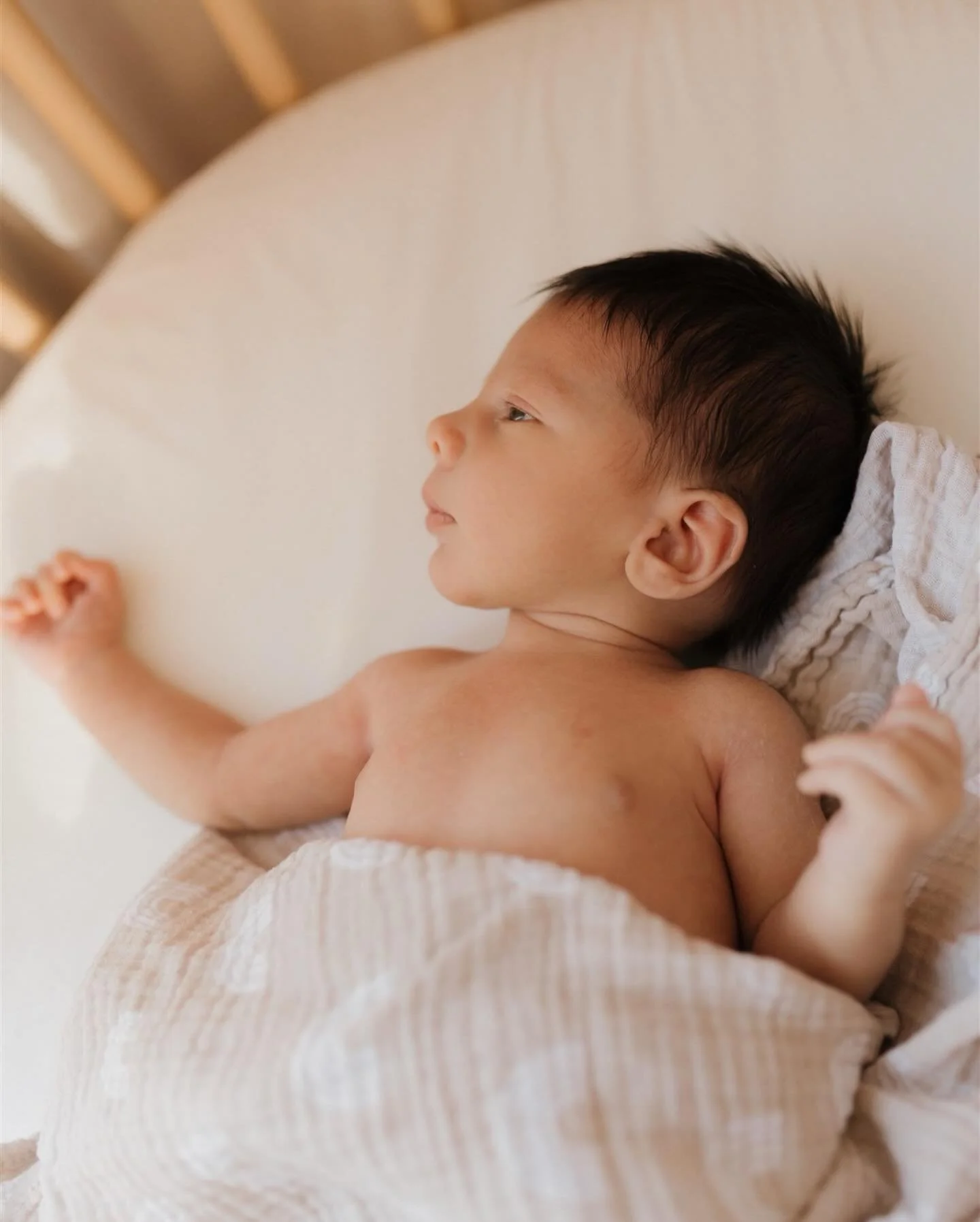 Sweet Baby R 🤎 I&rsquo;ve been photographing this sweet family since they welcomed their daughter and it&rsquo;s so special watching clients grow through my lens ✨

#fraservalleyphotographer #kelownaphotographer #canadianphotographer #chilliwackphot