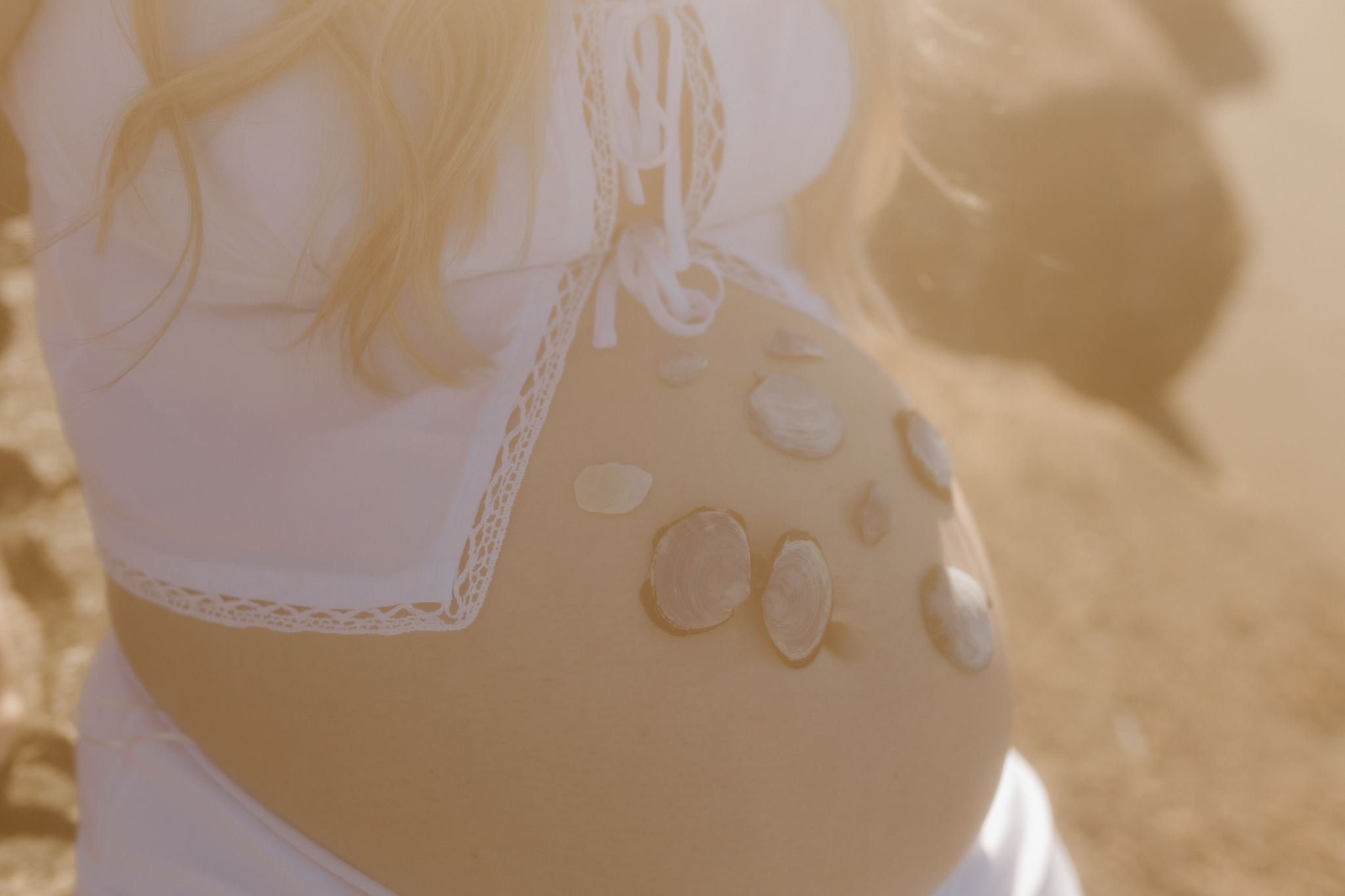 emmamaephoto-98.jpg