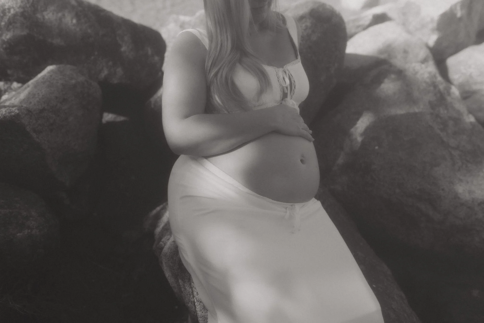 emmamaephoto-69.jpg