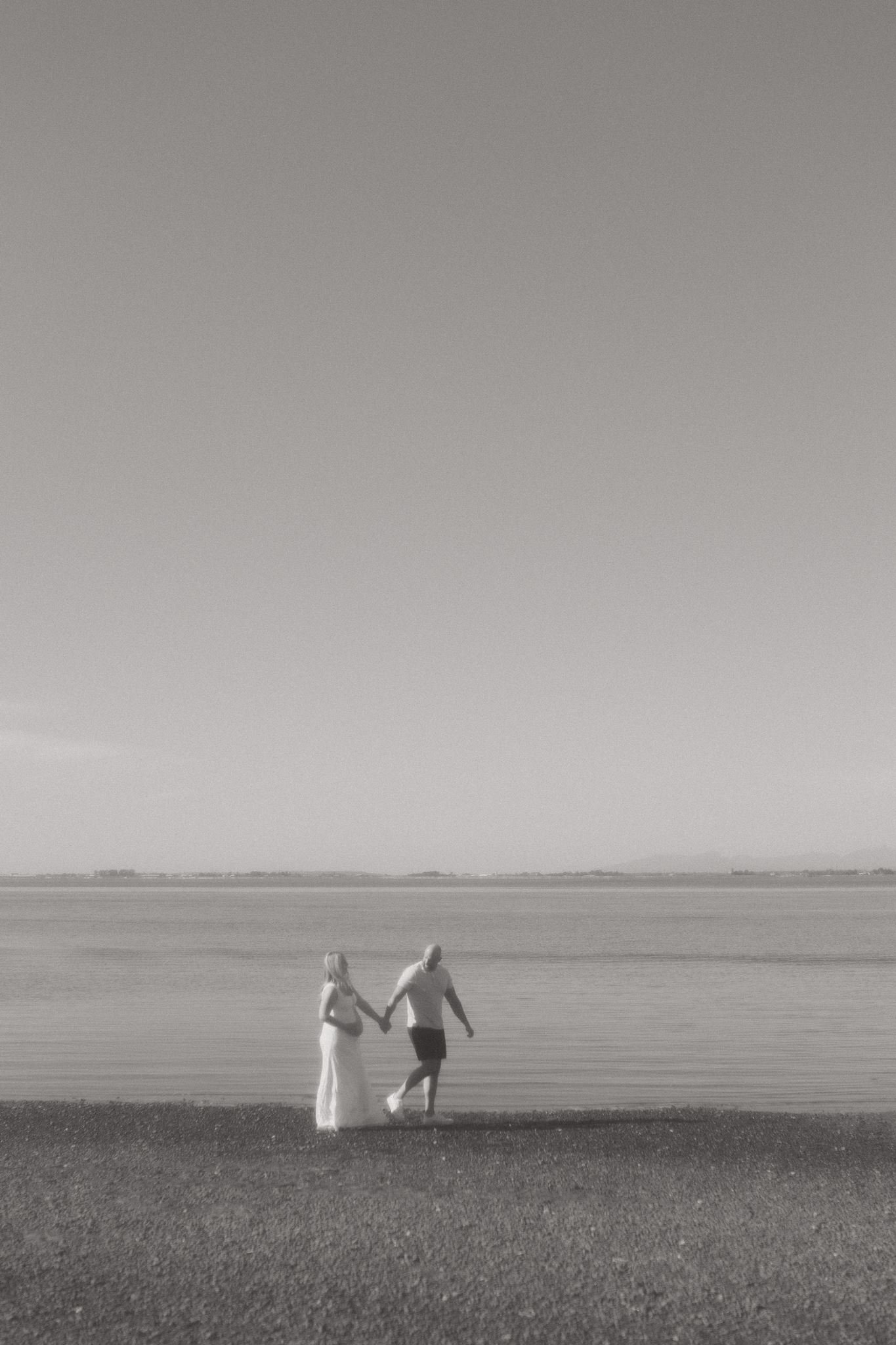 emmamaephoto-56.jpg
