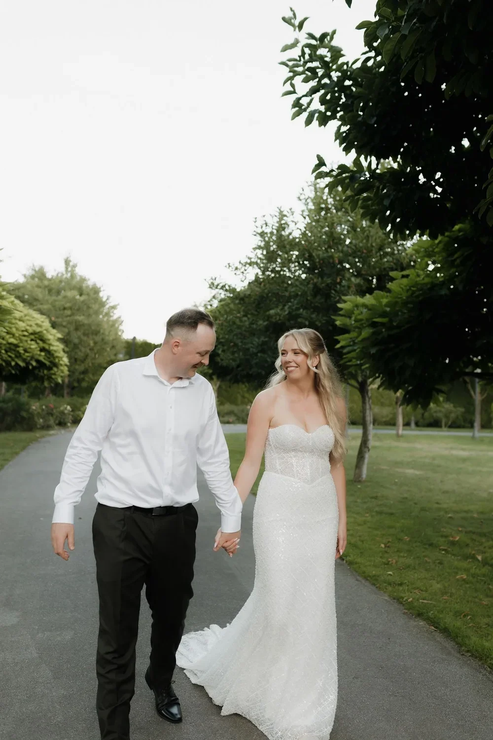emmamaephoto-128.webp