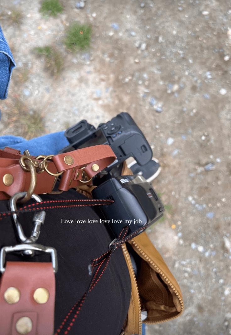 emma-mae-photography-okanogan42.56 PM.png