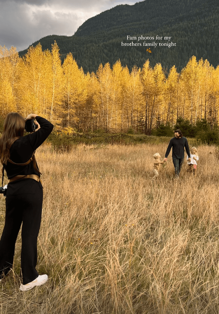 emma-mae-photography-okanogan43.08 PM.png