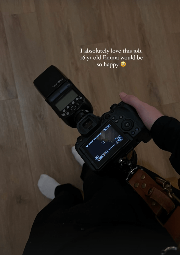 emma-mae-photography-okanogan43.37 PM.png