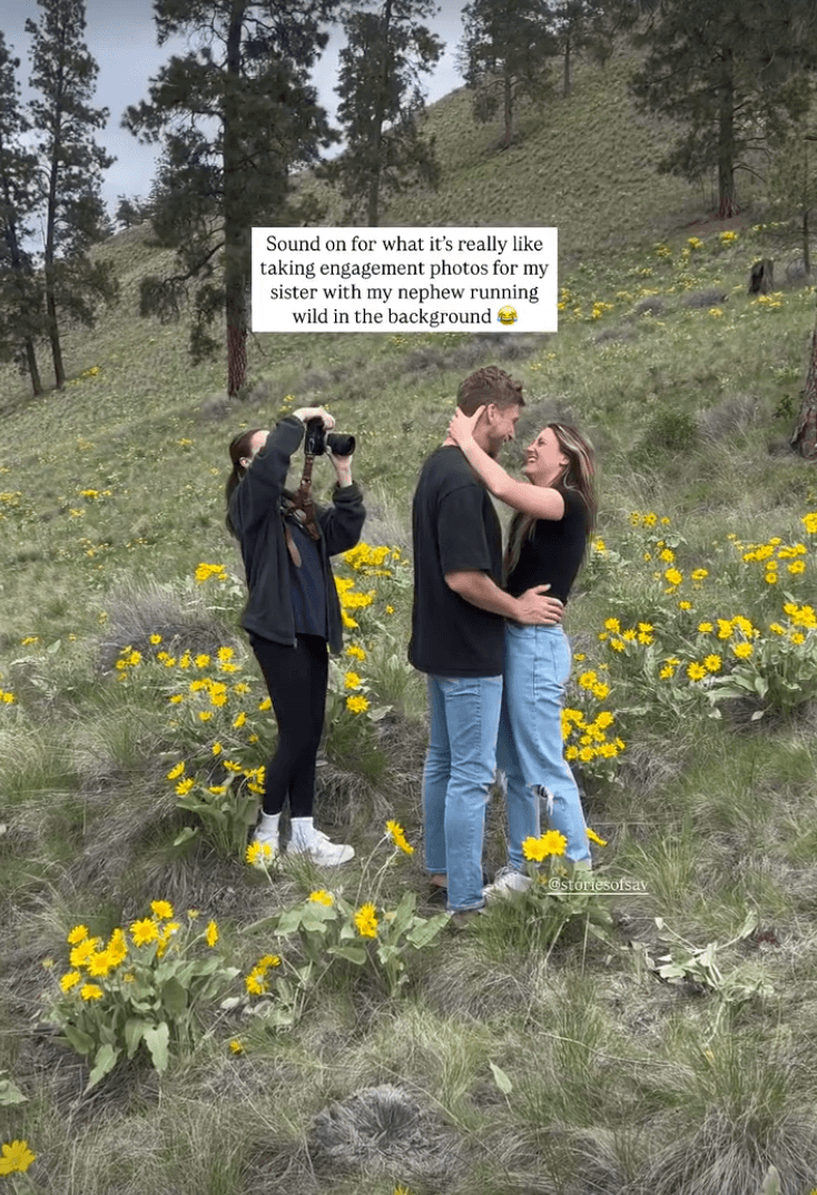 emma-mae-photography-okanogan43.52 PM.png