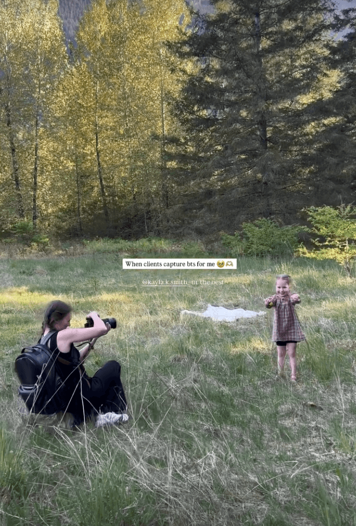 emma-mae-photography-okanogan44.10 PM.png