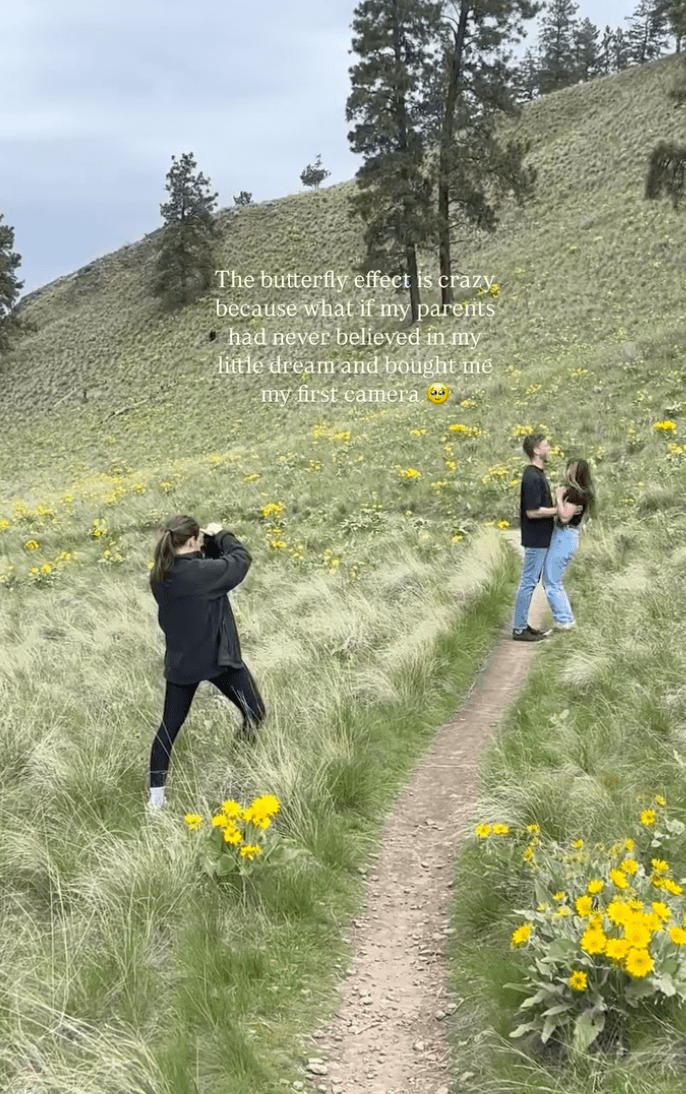 emma-mae-photography-okanogan48.04 PM.png